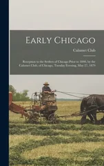 Early Chicago