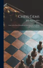 Chess Gems