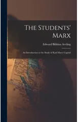 The Students' Marx