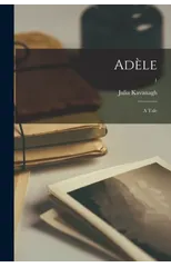 Adele