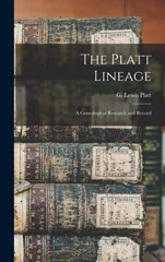 The Platt Lineage