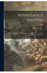 Renaissance Masters