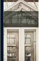 The Potato