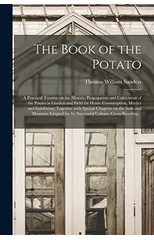 The Book of the Potato