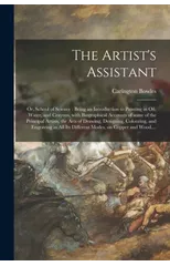 The Artist's Assistant