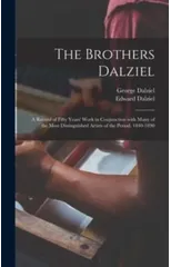 The Brothers Dalziel