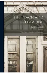 The Peach and Nectarine
