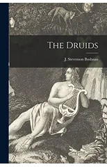 The Druids