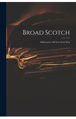 Broad Scotch
