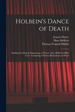 Holbein's Dance of Death