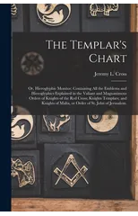 The Templar's Chart