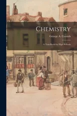 Chemistry