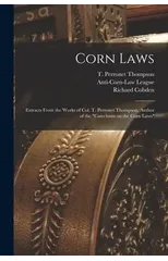 Corn Laws