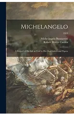 Michelangelo