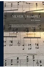 Silver Trumpet
