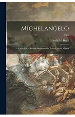 Michelangelo