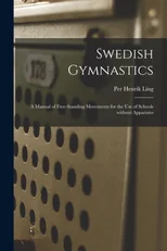 Swedish Gymnastics