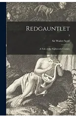 Redgauntlet
