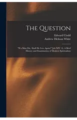 The Question