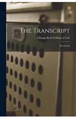 The Transcript