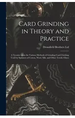 Card Grinding in Theory and Practice