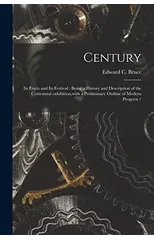 Century