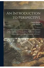 An Introduction to Perspective