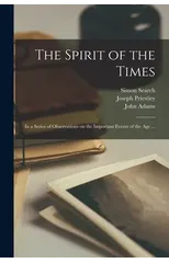 The Spirit of the Times