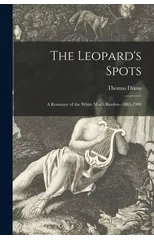 The Leopard's Spots