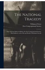 The National Tragedy
