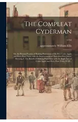 The Compleat Cyderman