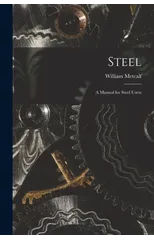 Steel