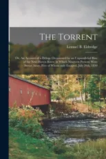 The Torrent