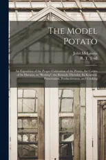 The Model Potato [microform]