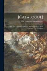[Catalogue]