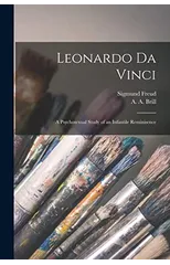 Leonardo Da Vinci