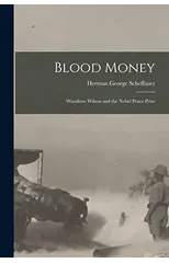 Blood Money