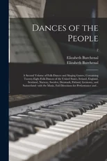 Dances of the People
