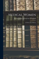 Medical Women