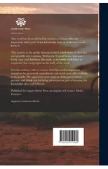 A Description of Two Additional Crania of the Enge-ena, (Troglodytes Gorilla, Savage, ) From Gaboon, Africa