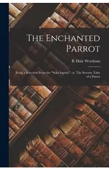 The Enchanted Parrot