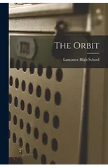 The Orbit