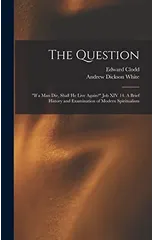 The Question