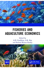 Fisheries and Aquaculture Economics
