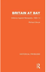 Britain at Bay