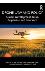 Drone Law and Policy