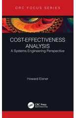 Cost-Effectiveness Analysis