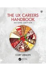 The UX Careers Handbook