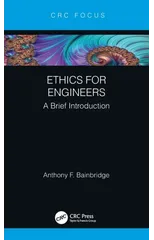 Ethics for Engineers