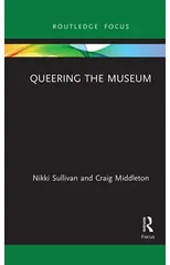 Queering the Museum